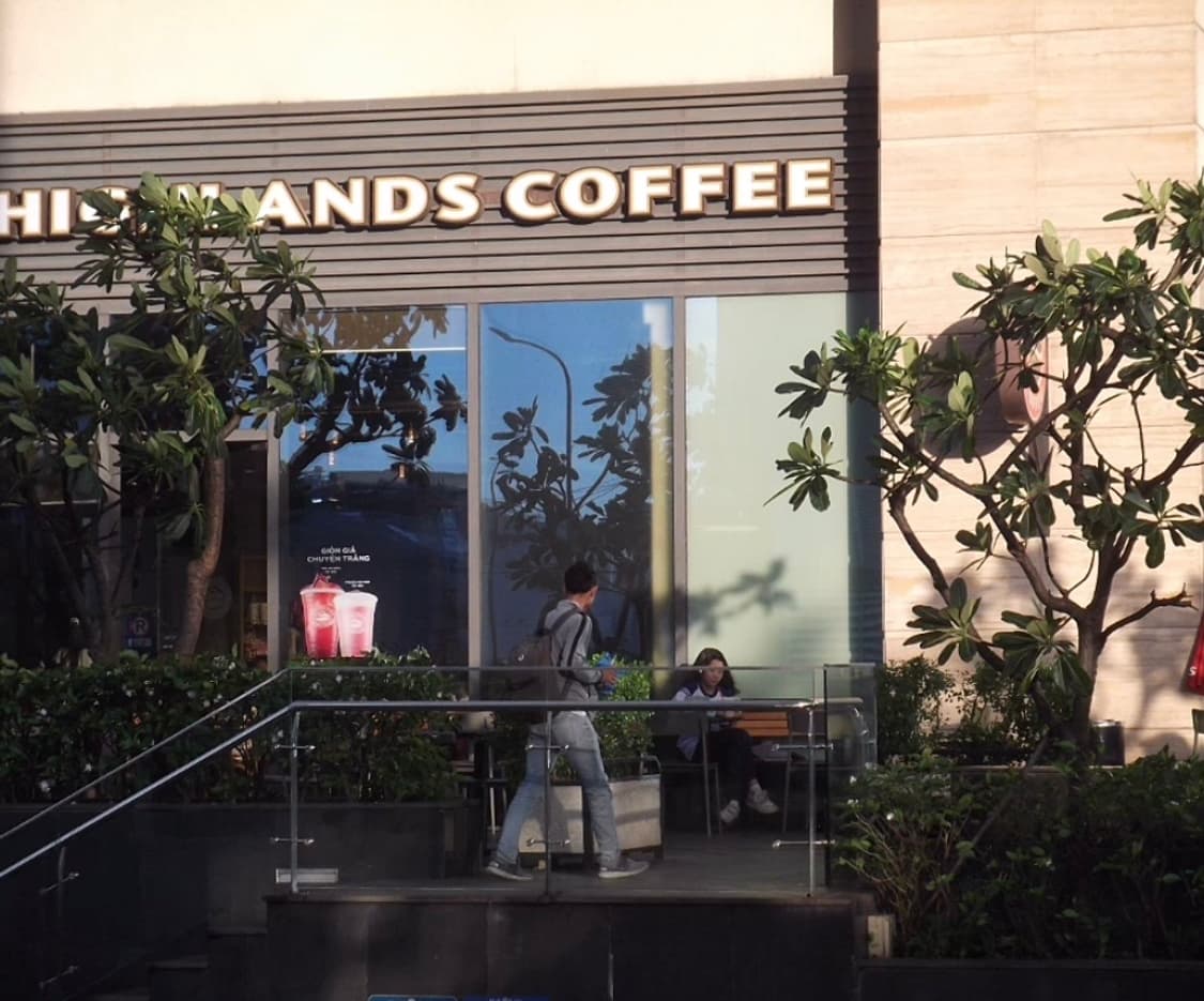 후지필름 JX280 레드 미사용 새상품 상품이미지6