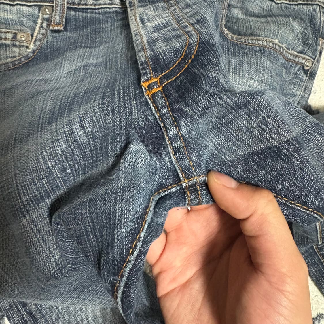 (30)디올옴므 07 제이크진 상품이미지3