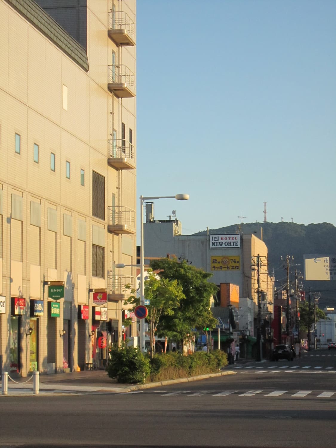 초희귀&강추!) Canon IXUS 85 IS 디카 카메라 상품이미지5