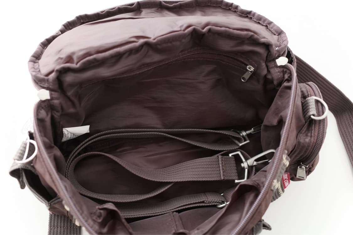 Bag 12 상품이미지5