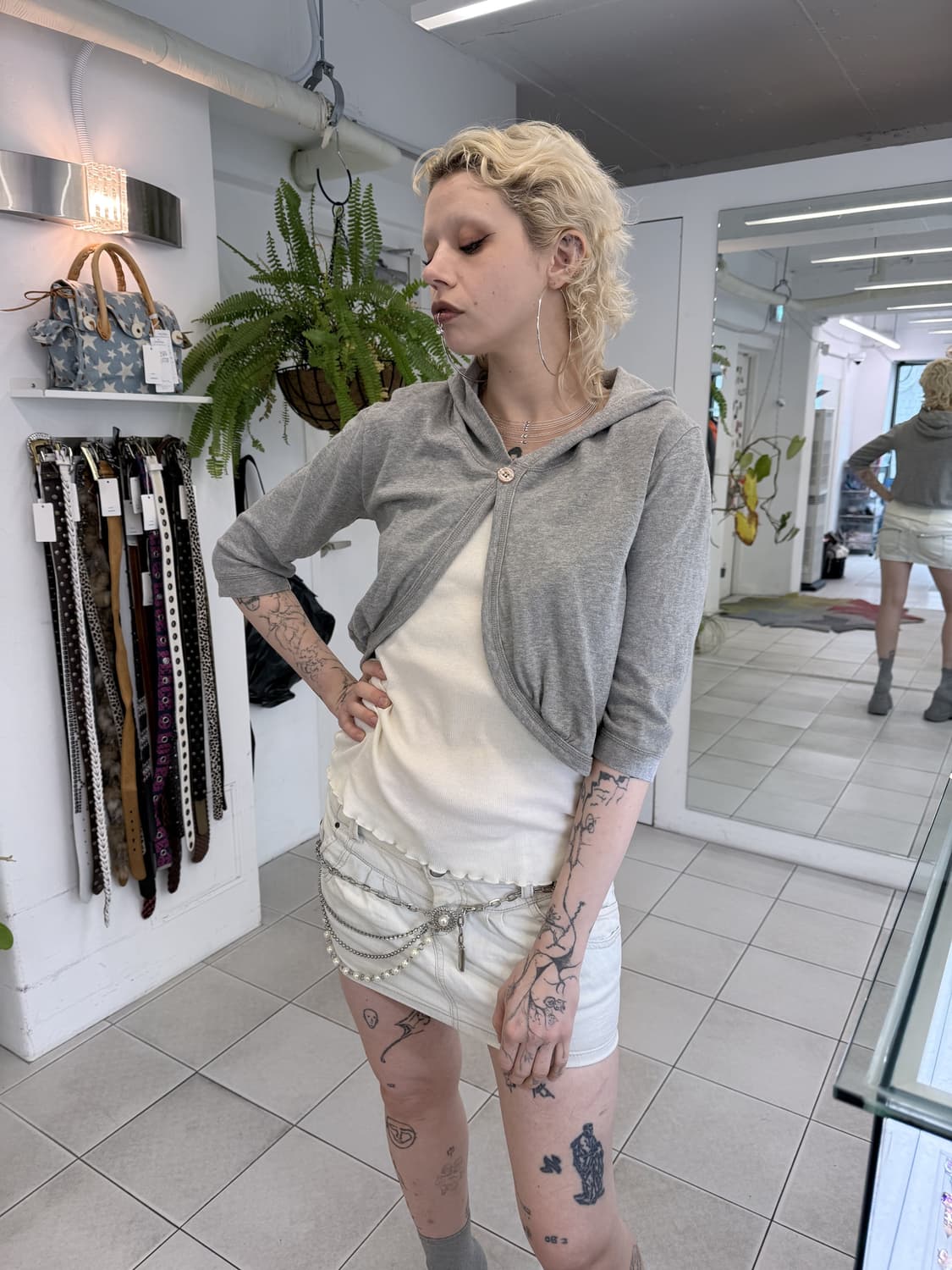 LOWRY'S FARM 상품이미지2