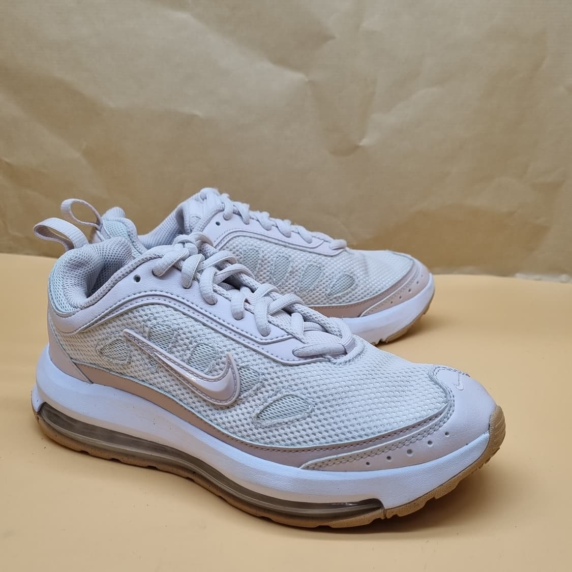 나이키 에어맥스 AP 핑크 여성운동화240  상품이미지1