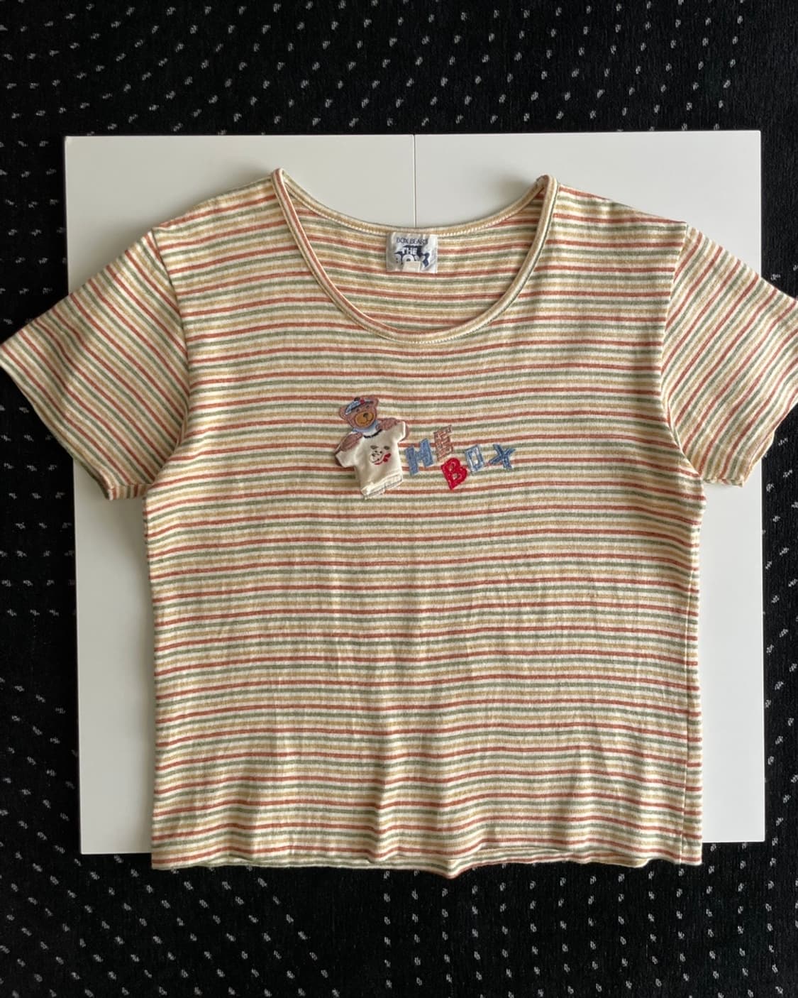 box bear's (made in japan) 상품이미지2