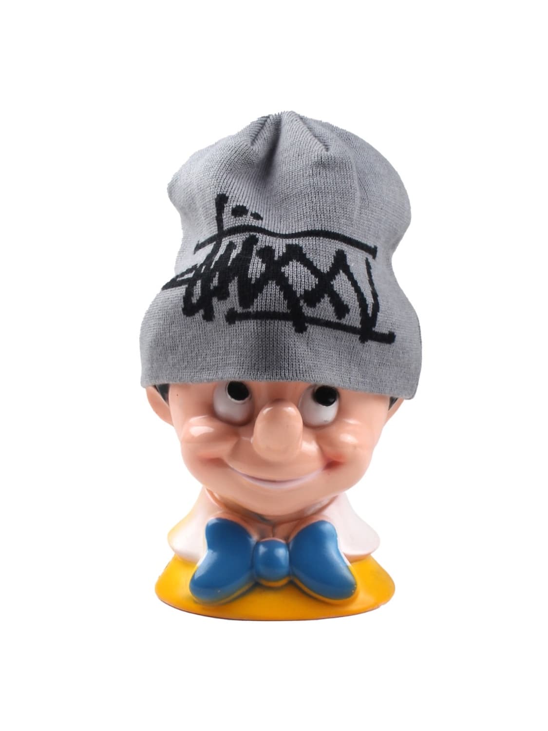 00s STUSSY 상품이미지1