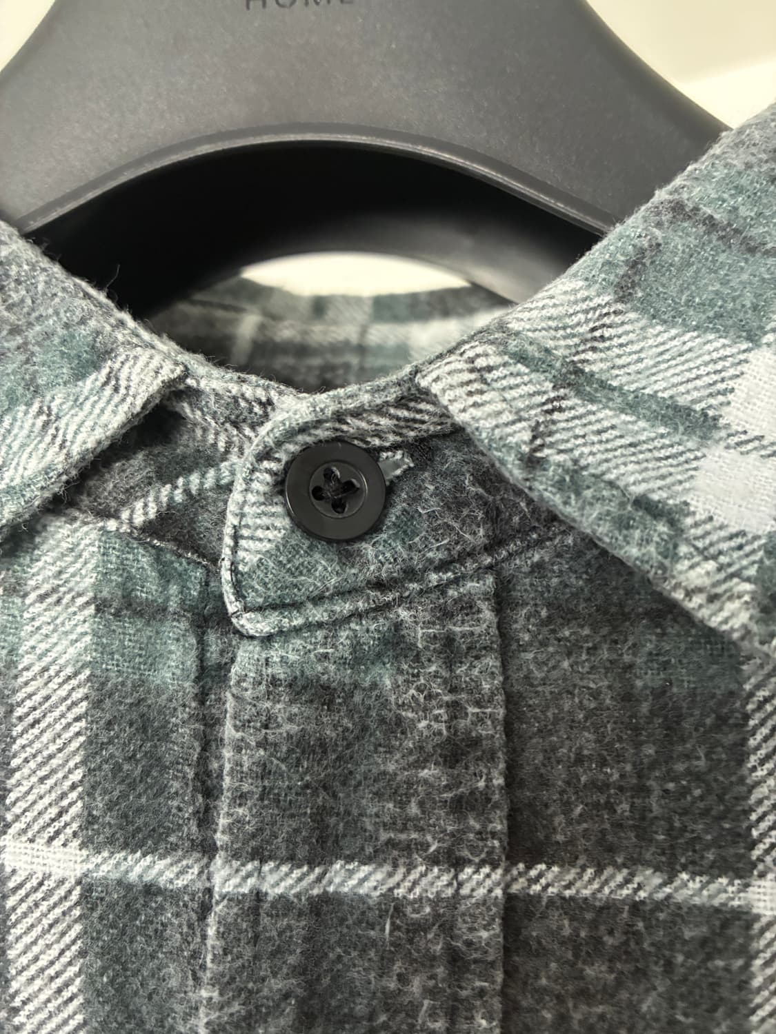 리빌드바이 상품이미지4