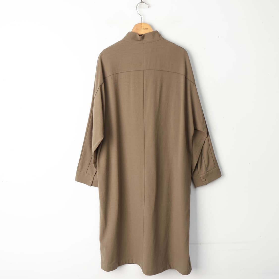 55/새상품 이새 원피스 상품이미지2