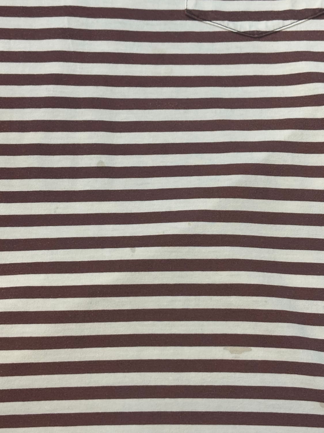 칼하트 WIP 반팔 티셔츠 L사이즈 상품이미지5