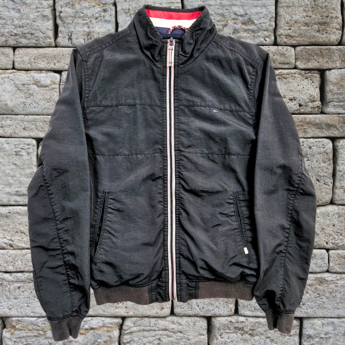 타미힐피거 자켓 상품이미지1
