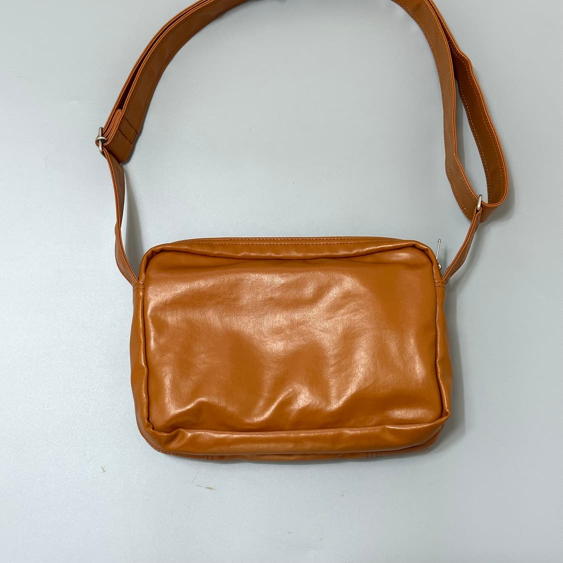 요시다포터(Porter) 프리스타일 숄더백 S 상품이미지5