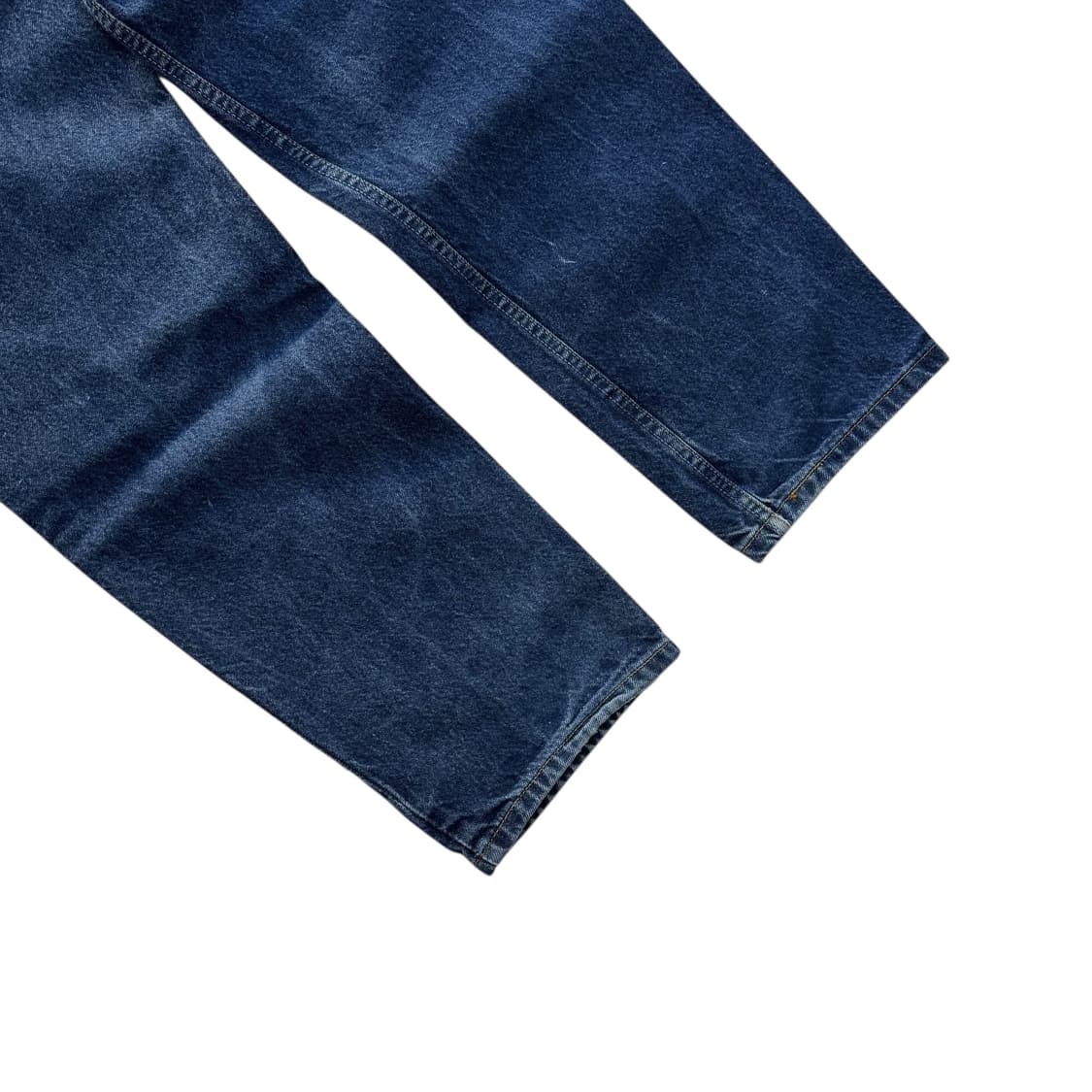 [32.5] 리바이스 550 데님 청바지 [lv1242] 상품이미지8