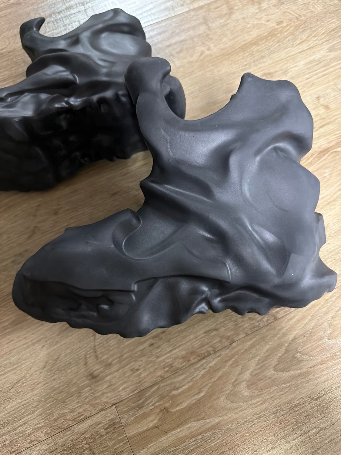 신발 상품이미지1