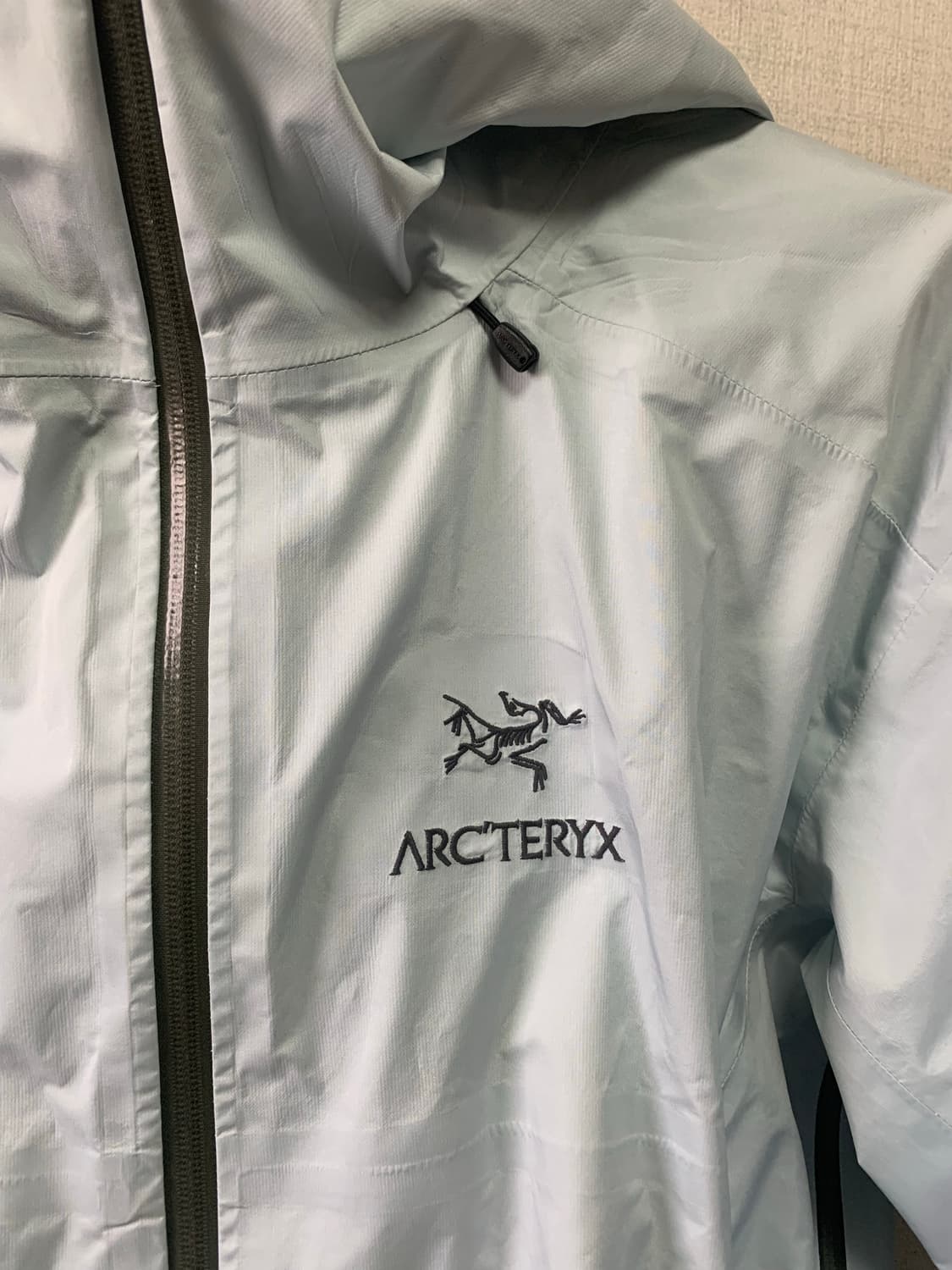 아크테릭스 베타  상품이미지3