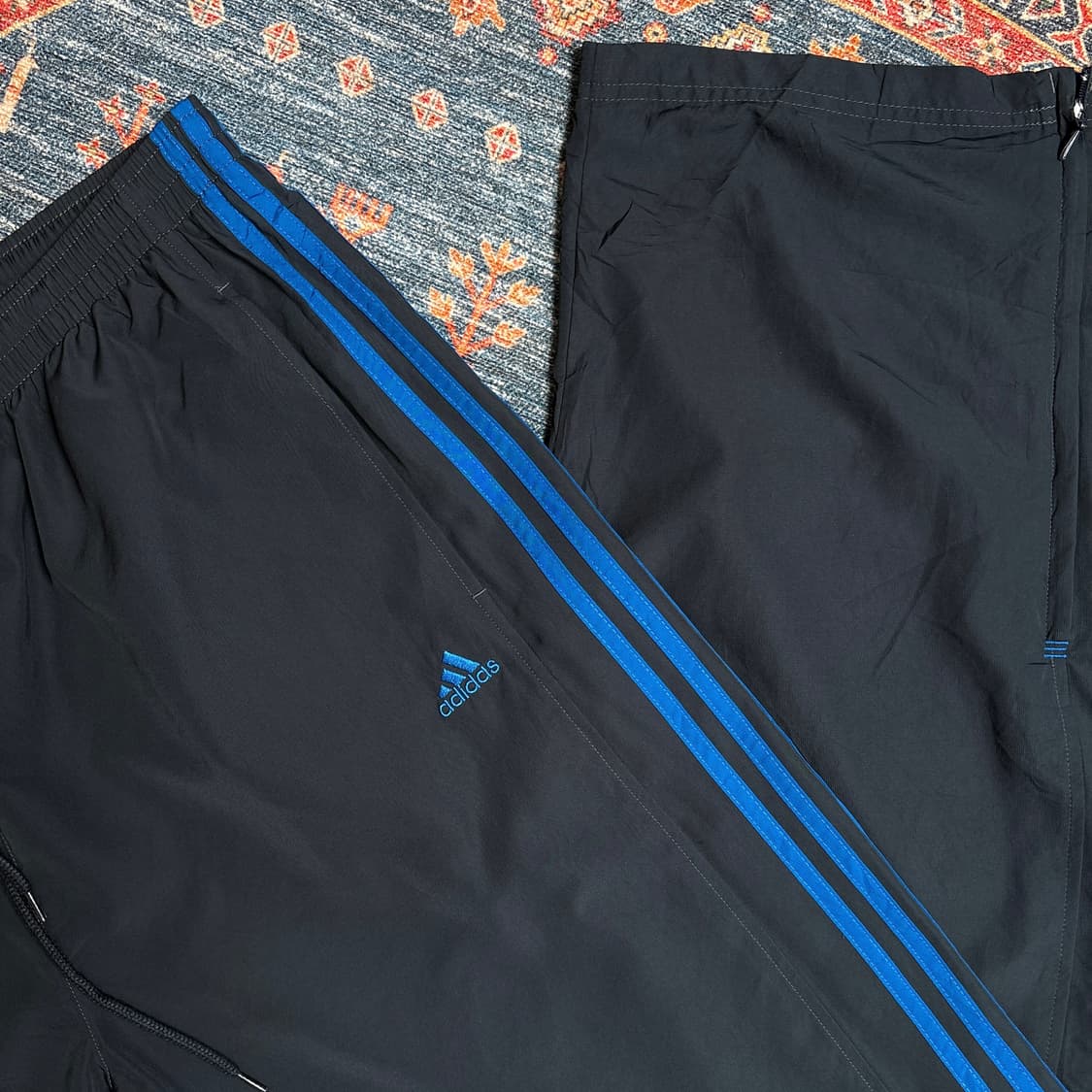 아디다스 트랙팬츠 상품이미지3