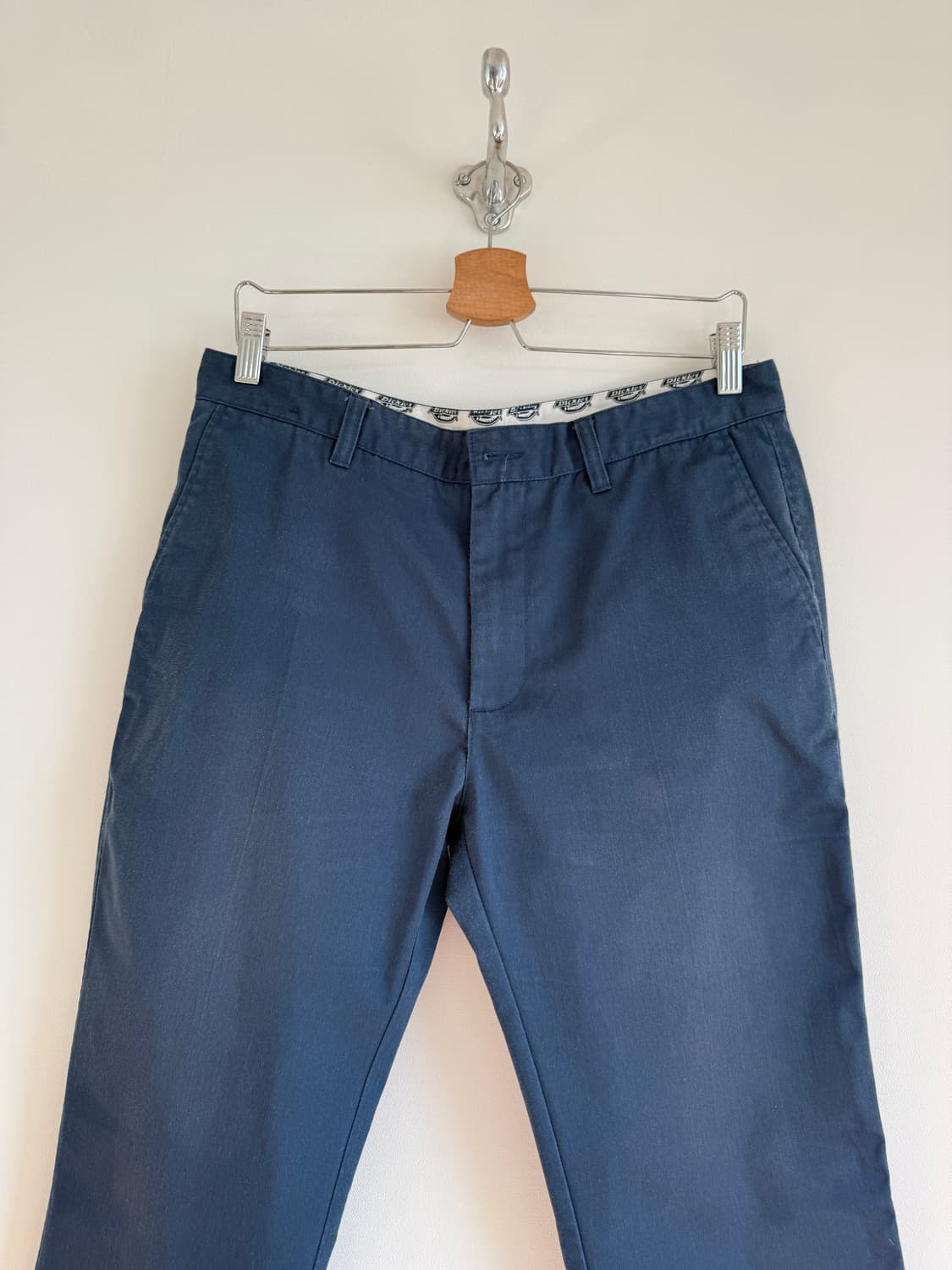 디키즈(Dickies) 코튼 팬츠 상품이미지2