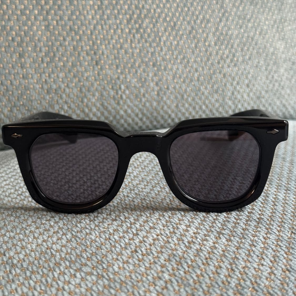 자크마리마지 Vendome 벤돔 Raven 상품이미지3