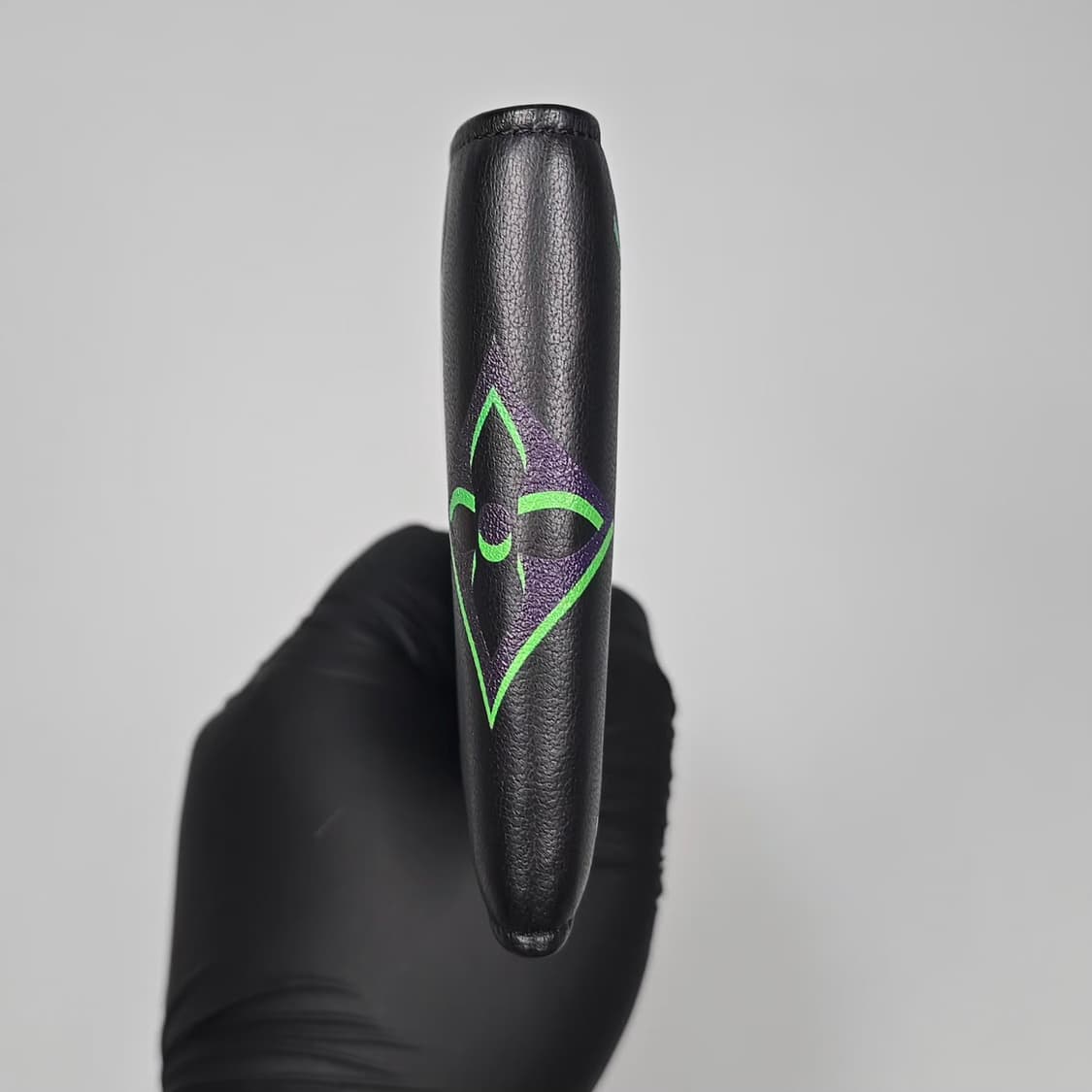 루이비통 멀티플 월릿 반지갑 상품이미지5