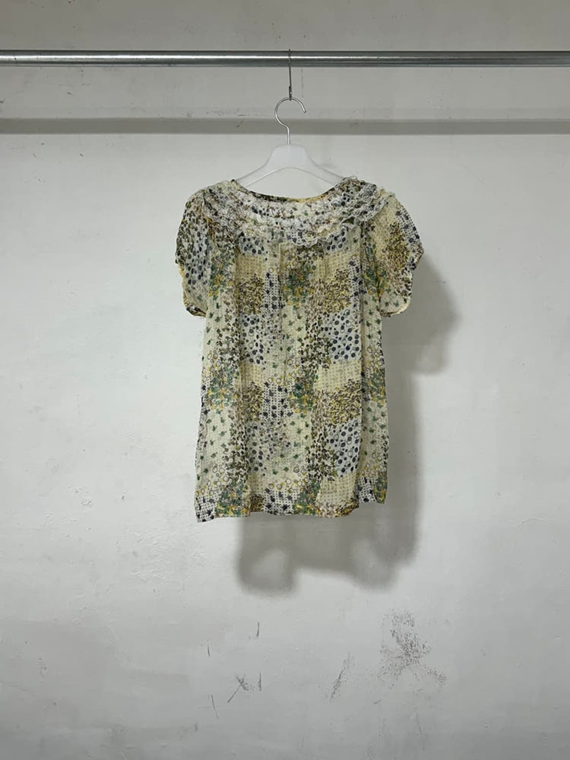 vtg top 상품이미지5