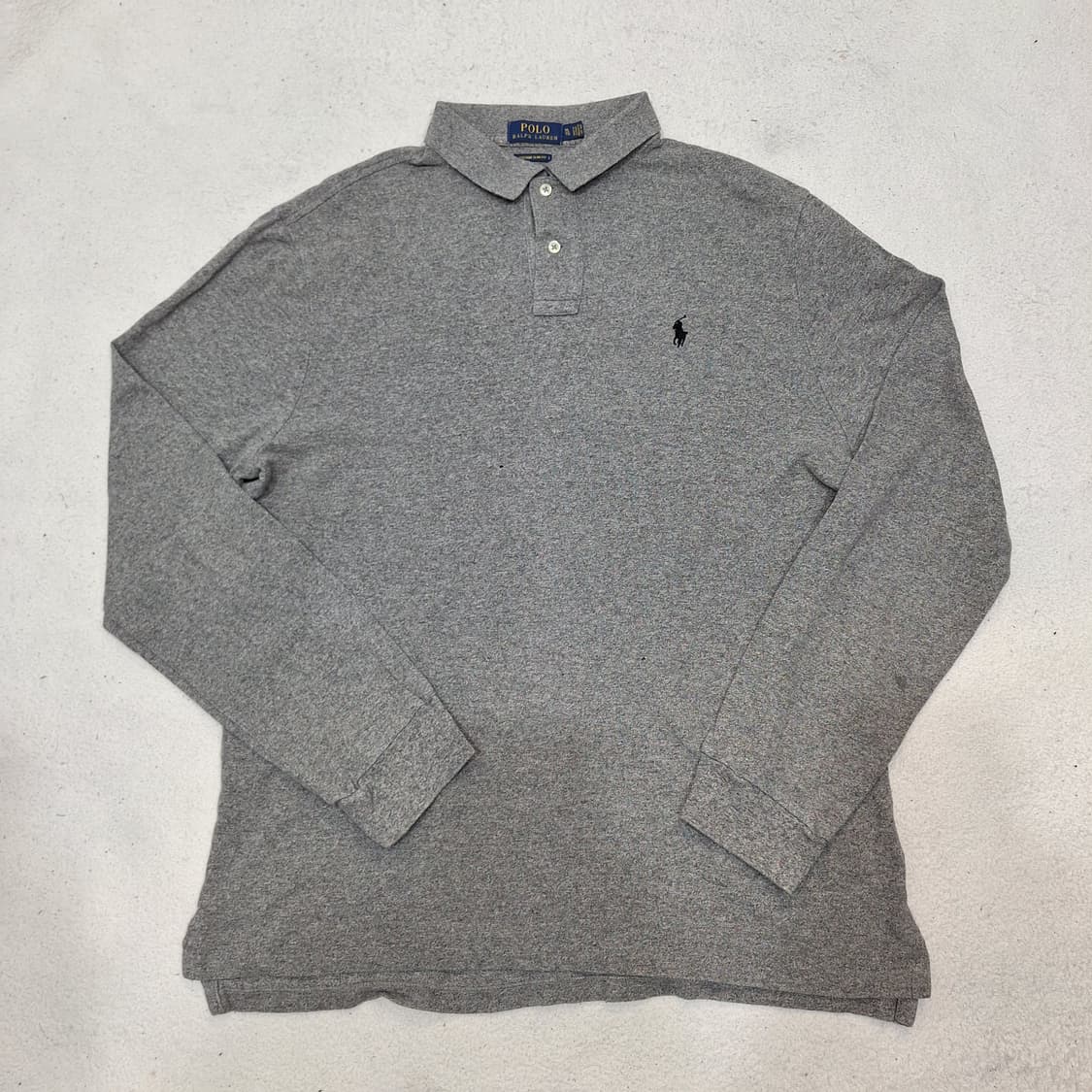 폴로랄프로렌  티셔츠XL 상품이미지1