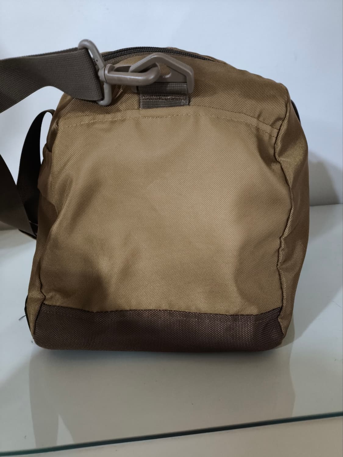 케이투 보스턴백 여행가방 상품이미지6