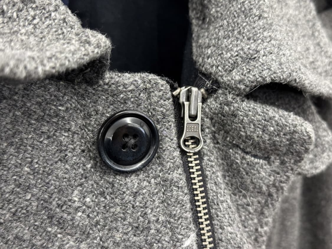 GAP (L) 상품이미지8