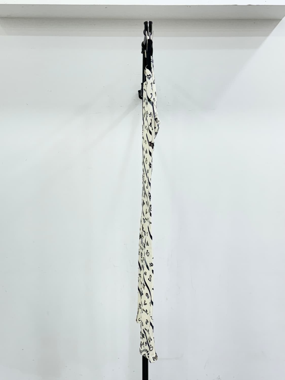 발렌시아가 여성 팬츠  상품이미지2