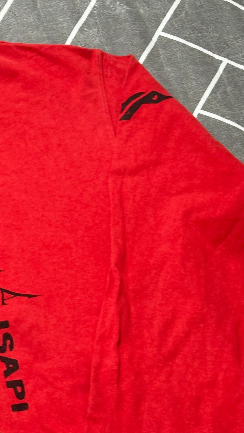 I4P 롱슬리브 티 상품이미지3