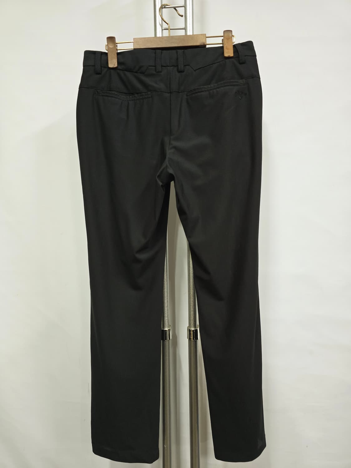 갤러웨이 남성 바지 여름바지 상품이미지4