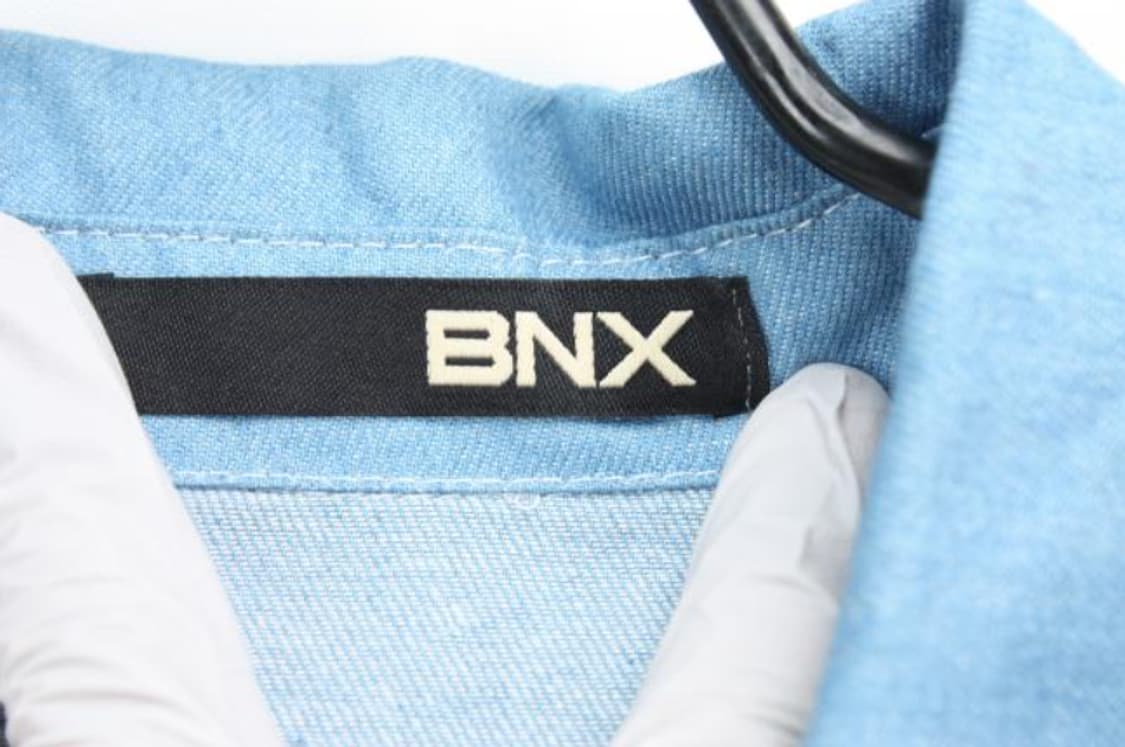 비엔엑스 원피스 상품이미지5