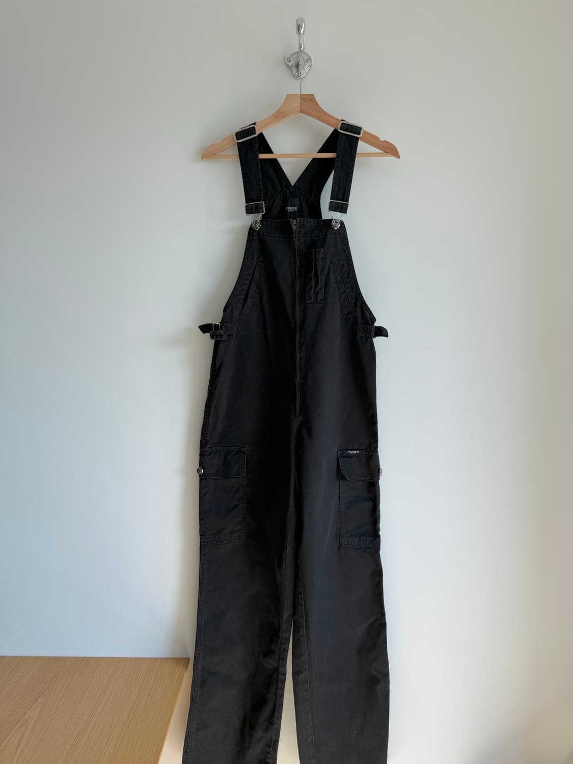 페레진스(FERRE JEANS) 오버올 상품이미지1