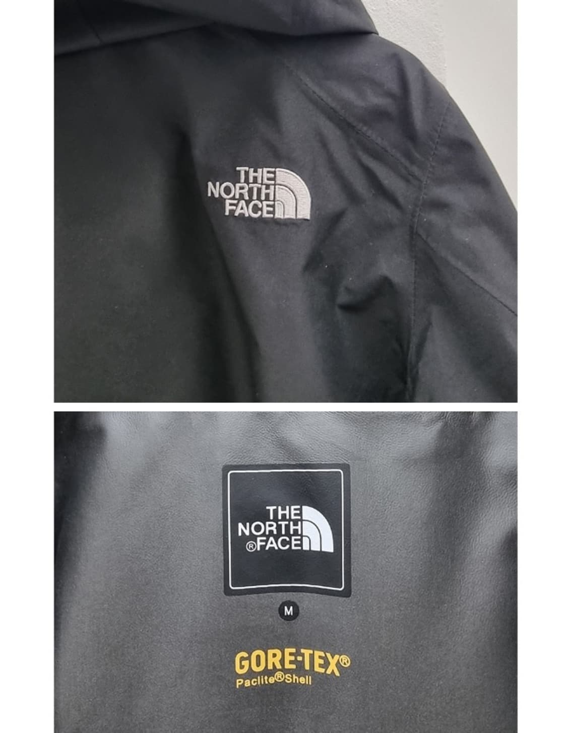 THE NORTH FACE 노스페이스 상품이미지8