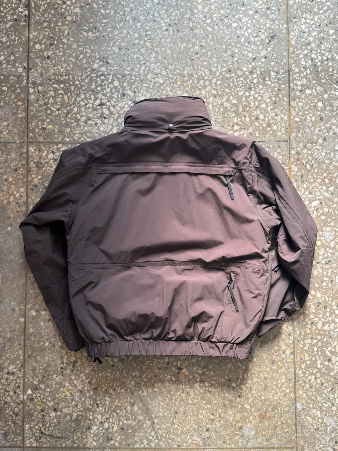 5.11 어그레서 파카(O61) 상품이미지7