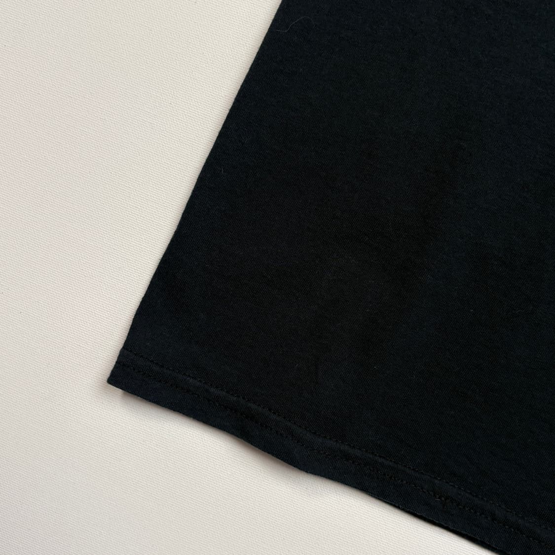 GILDAN MORRISSEY T-shirt 상품이미지5