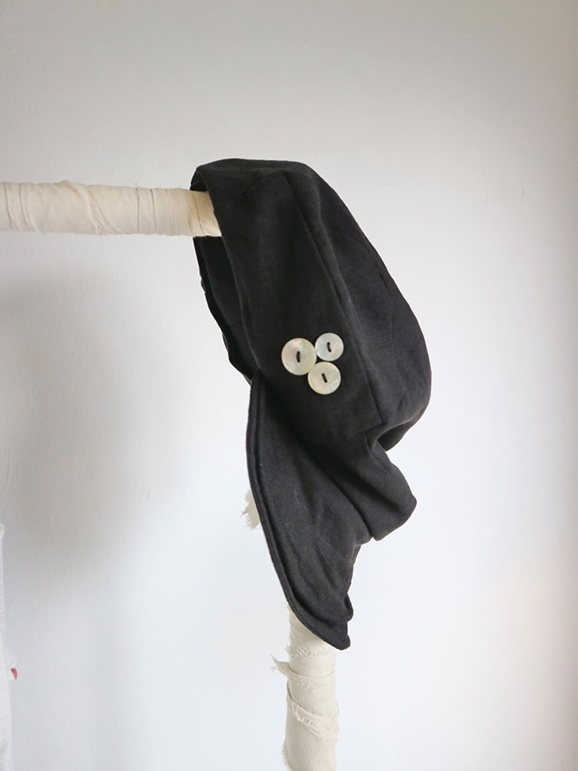 [ae nr mous] Unem Hat 상품이미지2