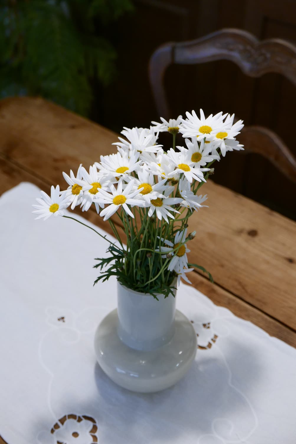 [작례O] 라이카 D-lux 109 (type109) 상품이미지8