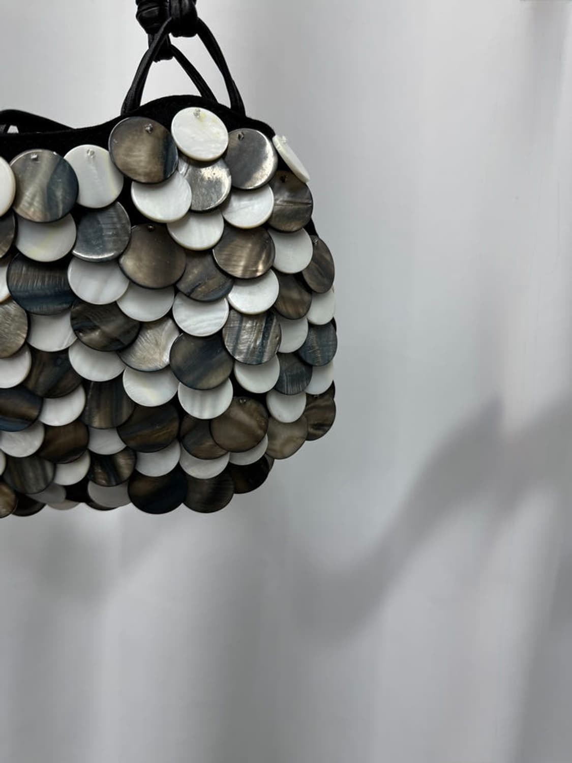 hiroko bis (hroko koshino) 상품이미지3