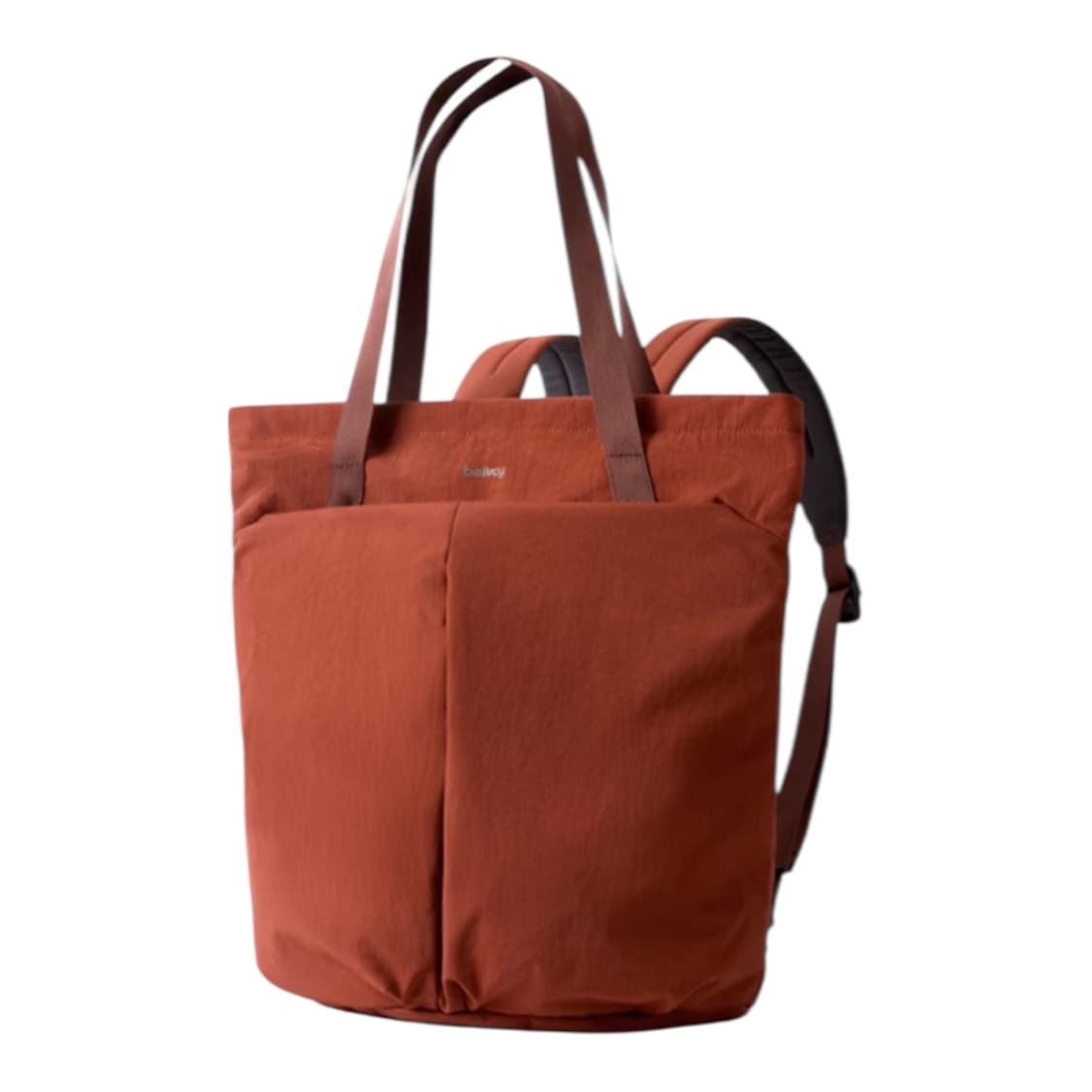 벨로이 Lite 토트백 겸 백팩 상품이미지1