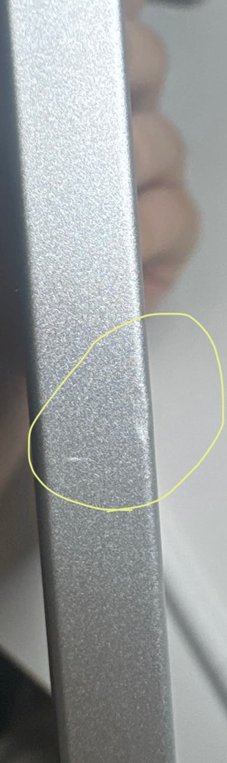 아이패드 10세대 + 3세대 펜슬 상품이미지4