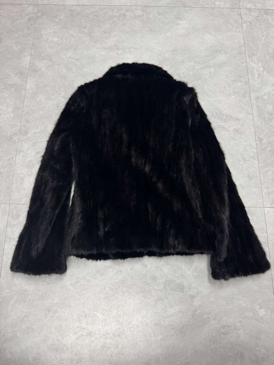 서울컬렉션 밍크 상품이미지2