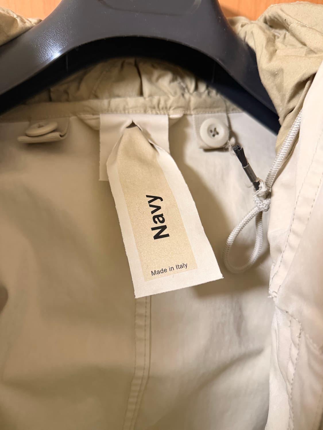 Ten c Navy m1/b 상품이미지4