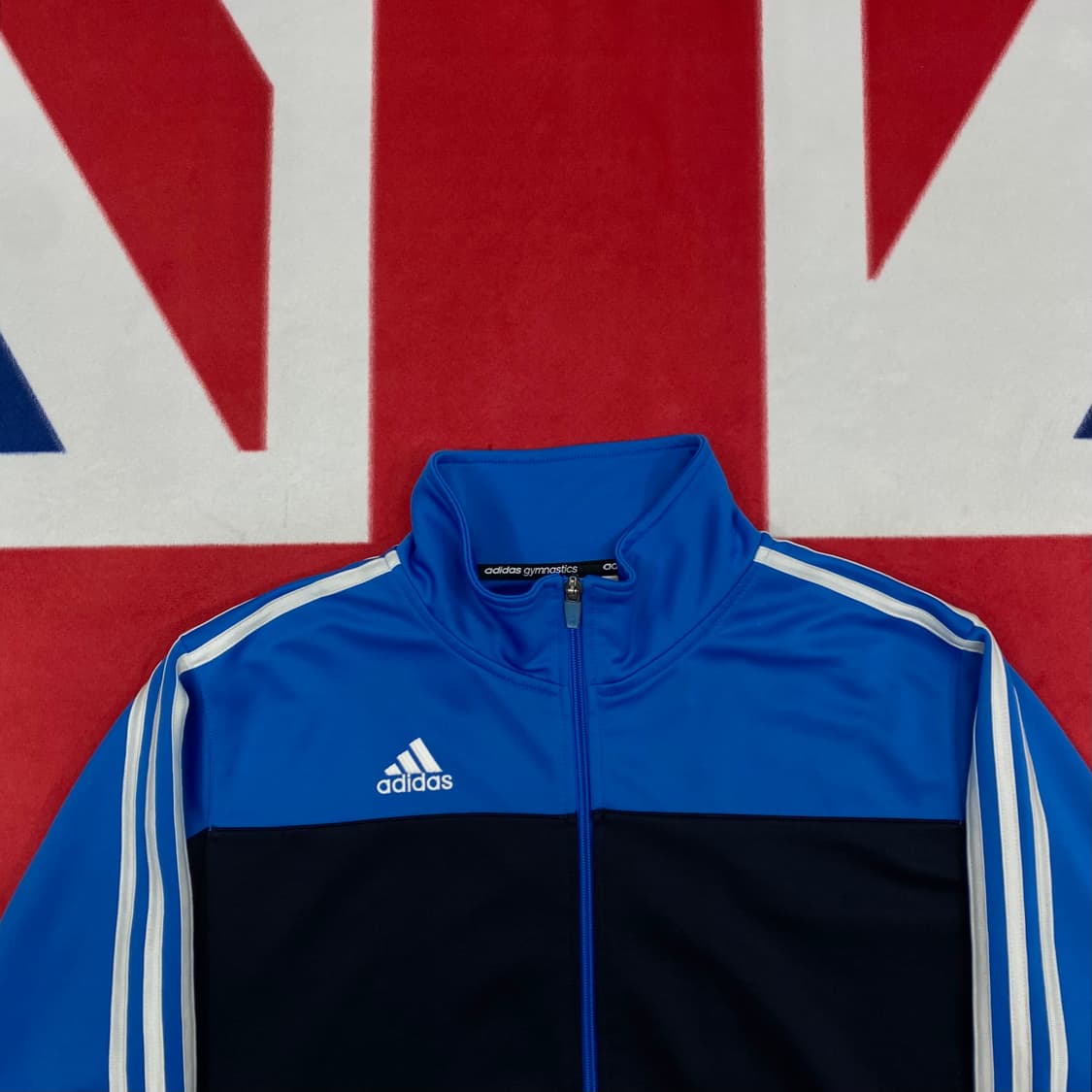 아디다스 져지 L  상품이미지3