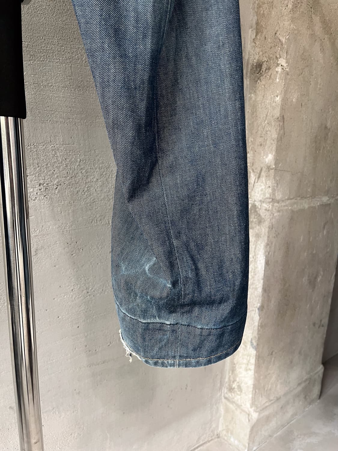 Levi’s Engineered Jeans 상품이미지6