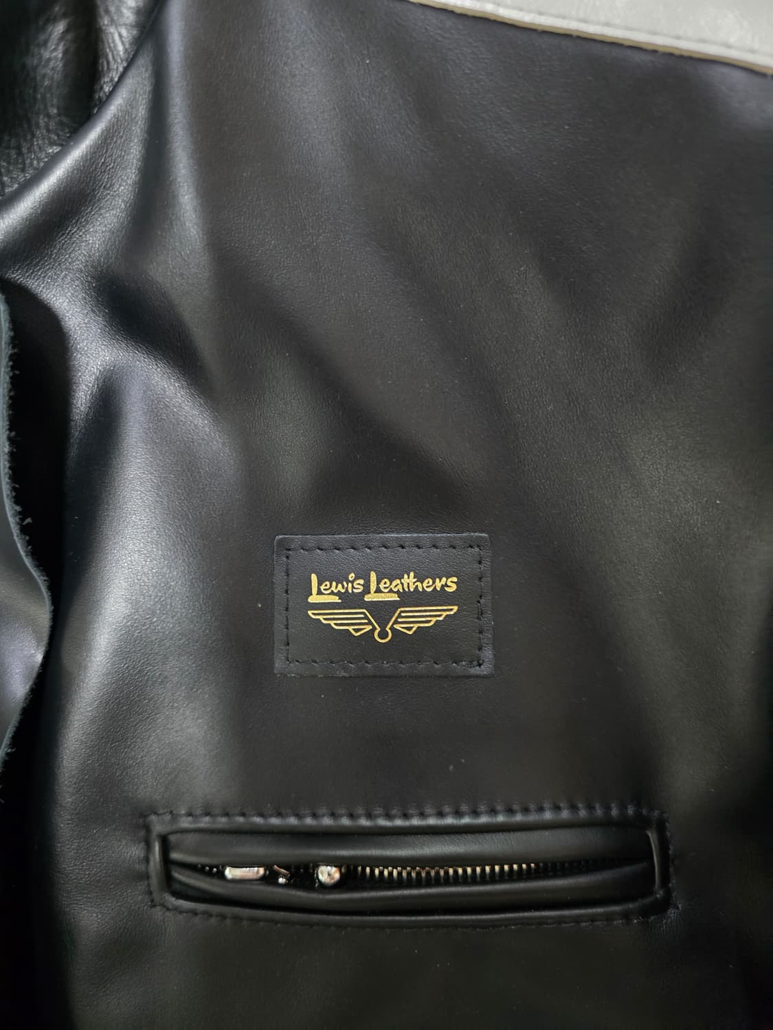 루이스레더 68  상품이미지7