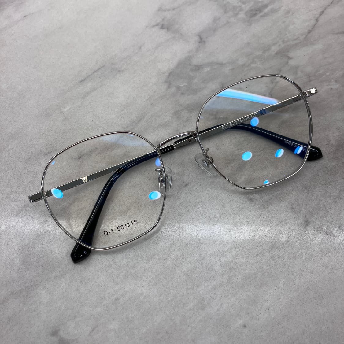 C47 상품이미지1