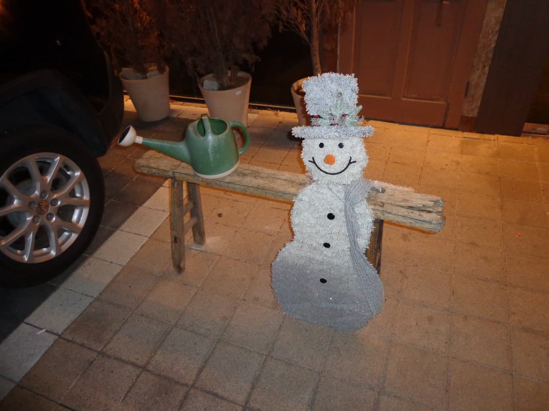 Sony Cybershot W630 디카 상품이미지4