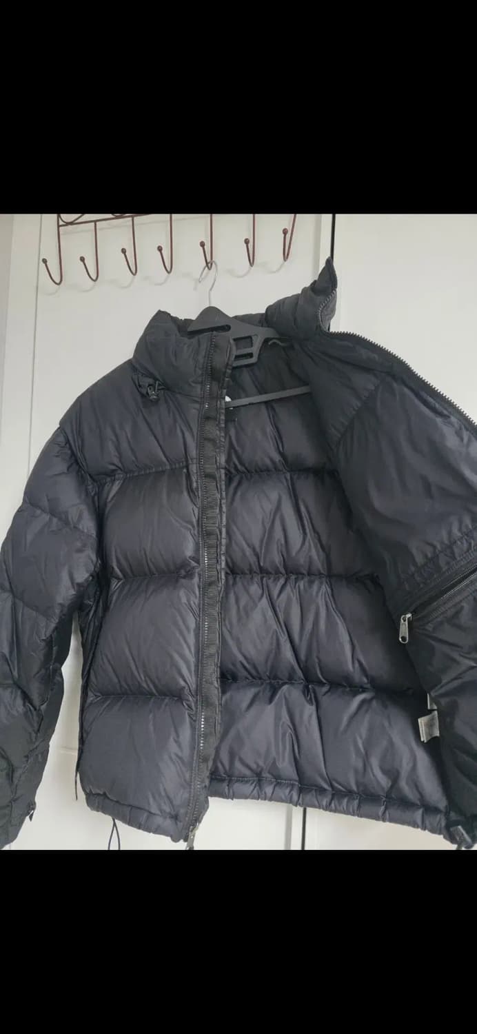 노스페이스 에코 눕시 L 상품이미지6