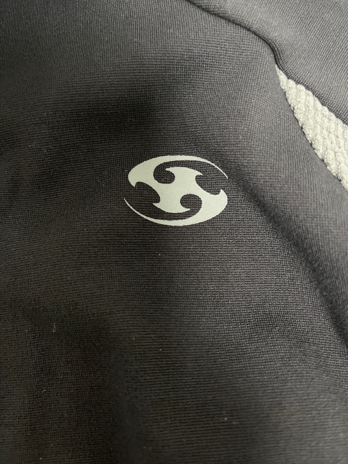 산산기어 트랙자켓 2사이즈 상품이미지5