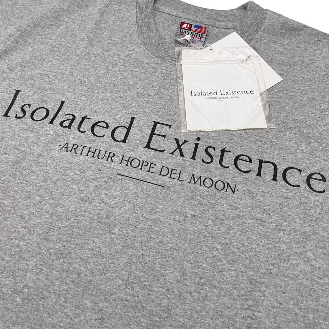 아서 홉 델 문 (Arthur Hope Del Moon) 상품이미지3