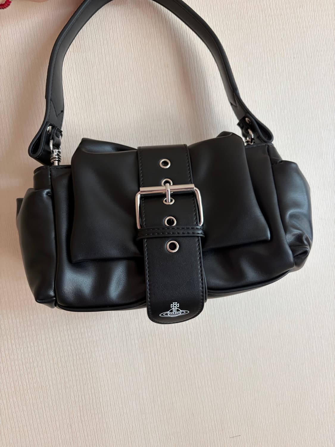 비비안웨스트우드 숄더백 상품이미지2