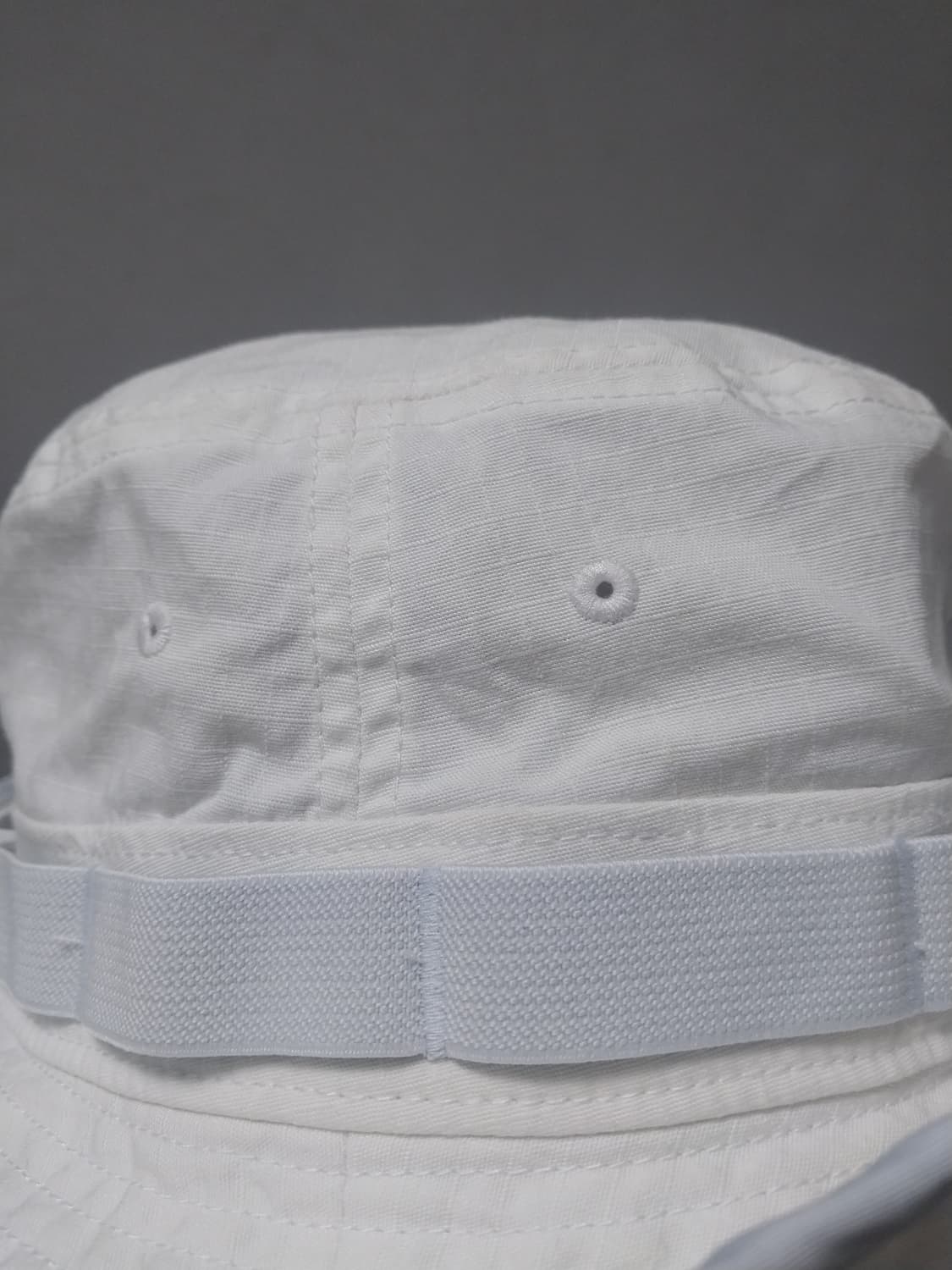 [L] 나이키 드라이핏 에이펙스 버킷 햇 상품이미지4