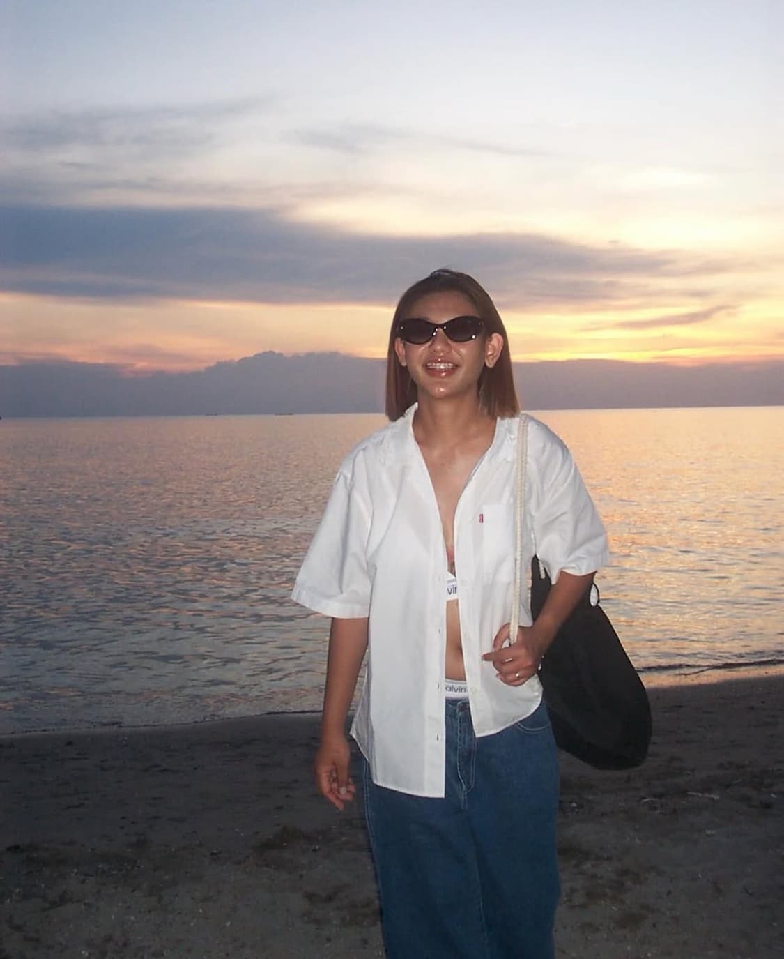 코닥 이지쉐어 dx3500 디지털카메라 상품이미지6